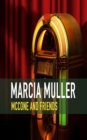 Image for McCone and Friends