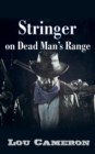 Image for Stringer on Dead Man&#39;s Range