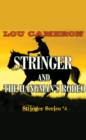 Image for Stringer and the Hangman&#39;s Rodeo