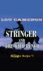 Image for Stringer and the Wild Bunch