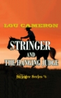 Image for Stringer and the Hanging Judge