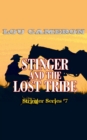 Image for Stringer and the Lost Tribe