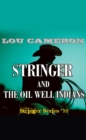 Image for Stringer and the Oil Well Indians