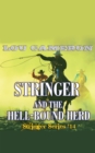 Image for Stringer and the Hell-Bound Herd