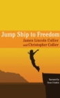 Image for Jump Ship to Freedom