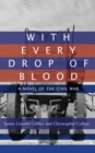 Image for With Every Drop of Blood