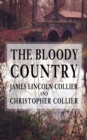Image for Bloody Country