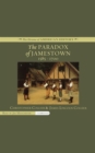 Image for Paradox of Jamestown