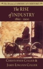 Image for Rise of Industry