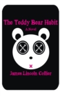Image for Teddy Bear Habit