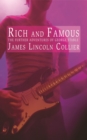 Image for Rich and Famous