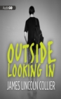 Image for Outside Looking In