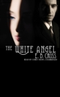 Image for White Angel