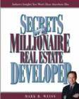 Image for Secrets of a Millionaire Real Estate Investor