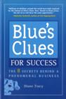 Image for &quot;Blue&#39;s Clues&quot; for Success