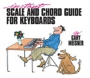 Image for Instant Scale &amp; Chord Guide for Keyboards