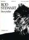 Image for Rod Stewart : Storyteller