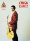 Image for Chuck Berry