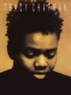 Image for Tracy Chapman