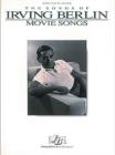 Image for Irving Berlin - Movie Songs