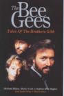 Image for Bee Gees Anthology
