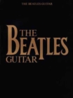 Image for The Beatles Guitar