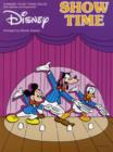 Image for DISNEY SHOWTIME