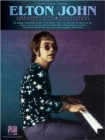Image for Elton John - Greatest Hits, 2nd Edition : 2nd Edition