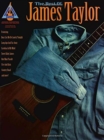 Image for The Best of James Taylor