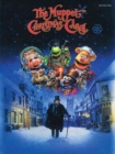 Image for The Muppet Christmas Carol