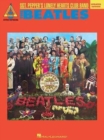 Image for Sgt. Pepper&#39;s Lonely Hearts Club Band