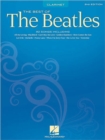 Image for The Best of the Beatles - 2nd Edition