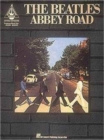 Image for The Beatles - Abbey Road