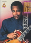 Image for The Best Of George Benson