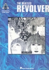 Image for The Beatles - Revolver