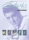 Image for Elvis Presley Anthology - Volume 1