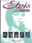 Image for Elvis Presley Anthology - Volume 2