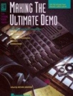 Image for Making The Ultimate Demo