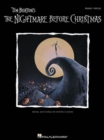 Image for Tim Burton&#39;s The Nightmare Before Christmas : Music and Lyrics by Danny Elfman