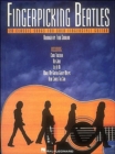 Image for Fingerpicking Beatles