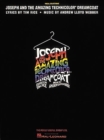 Image for Lloyd Webber : Joseph and the Amazing Technicolor