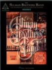 Image for Allman Bros: Definitive Volume 2