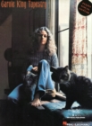 Image for Carole King - Tapestry