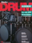 Image for Drum Hardware