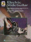 Image for Electric Slide Guitar