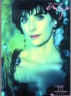 Image for The Best of Enya