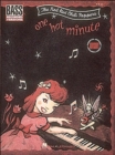 Image for Red Hot Chili Peppers - One Hot Minute* (Bass)