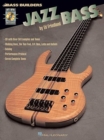 Image for Jazz Bass
