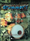 Image for The Drummer&#39;s Almanac