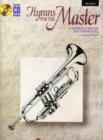 Image for Hymns for the Master : Instrumental Play-Along